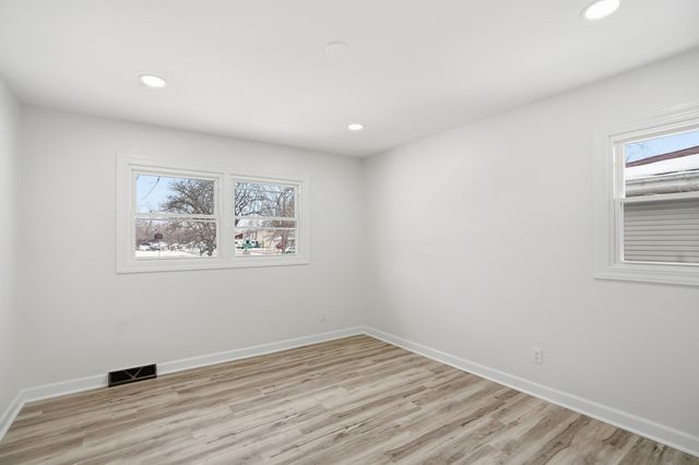 2417 Hickory Drive, Dyer, IN 46311