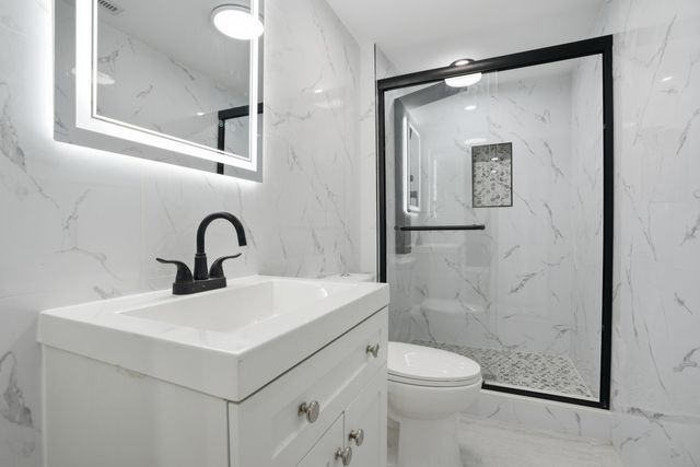 2417 Hickory Drive, Dyer, IN 46311