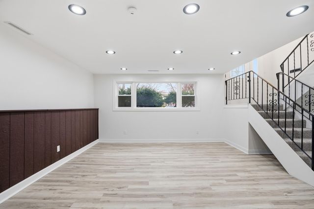 2417 Hickory Drive, Dyer, IN 46311