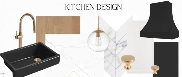 126 Black Bear Court, Chapel Hill, NC 27516