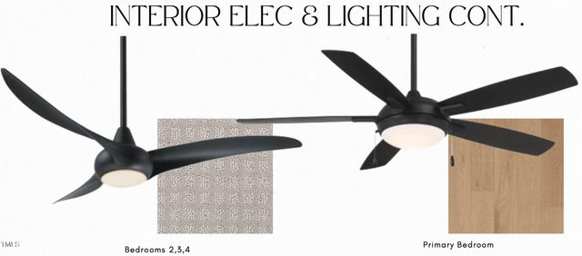 126 Black Bear Court, Chapel Hill, NC 27516