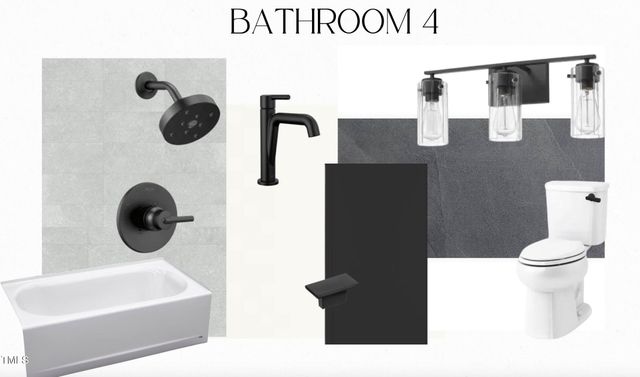 126 Black Bear Court, Chapel Hill, NC 27516