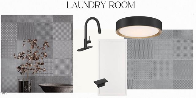 126 Black Bear Court, Chapel Hill, NC 27516