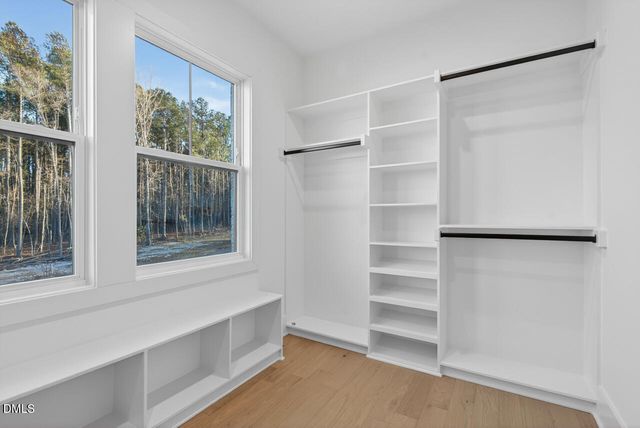 126 Black Bear Court, Chapel Hill, NC 27516