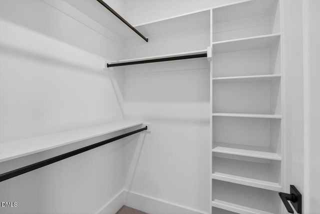 126 Black Bear Court, Chapel Hill, NC 27516