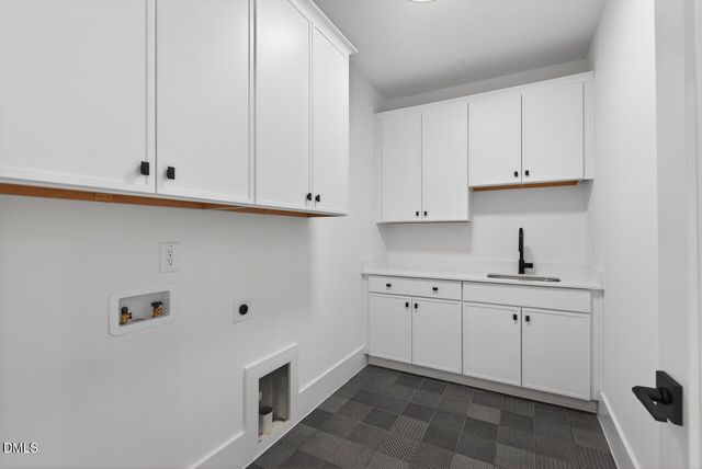 126 Black Bear Court, Chapel Hill, NC 27516