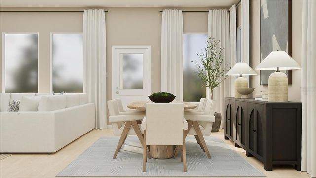 2720 MERCY CIRCLE, Clermont, FL 34714