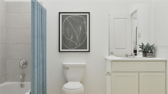 2720 MERCY CIRCLE, Clermont, FL 34714