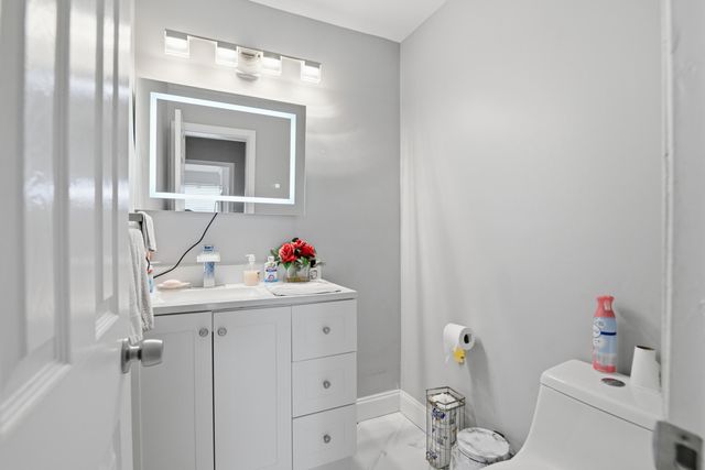 4260 NW 114th Terrace 60, Coral Springs, FL 33065