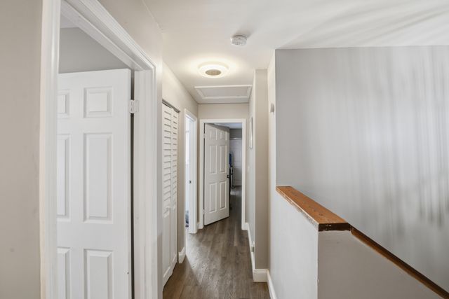 4260 NW 114th Terrace 60, Coral Springs, FL 33065