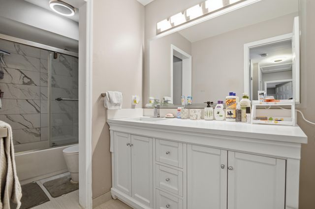 4260 NW 114th Terrace 60, Coral Springs, FL 33065