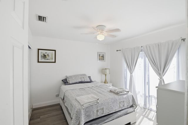 4260 NW 114th Terrace 60, Coral Springs, FL 33065