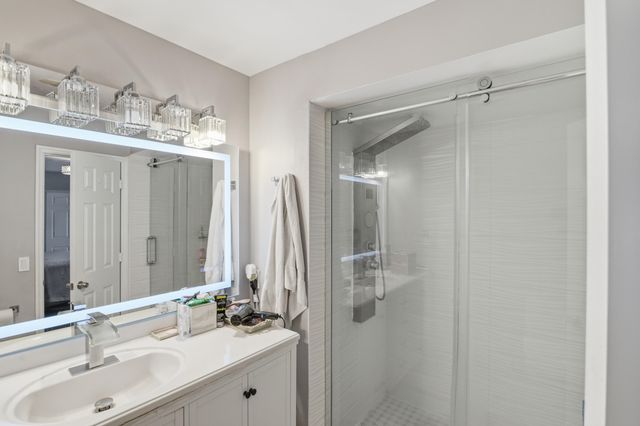 4260 NW 114th Terrace 60, Coral Springs, FL 33065