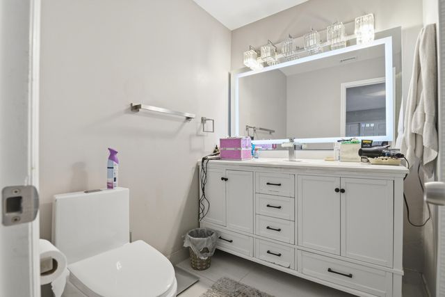 4260 NW 114th Terrace 60, Coral Springs, FL 33065