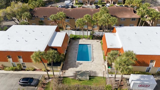 4260 NW 114th Terrace 60, Coral Springs, FL 33065