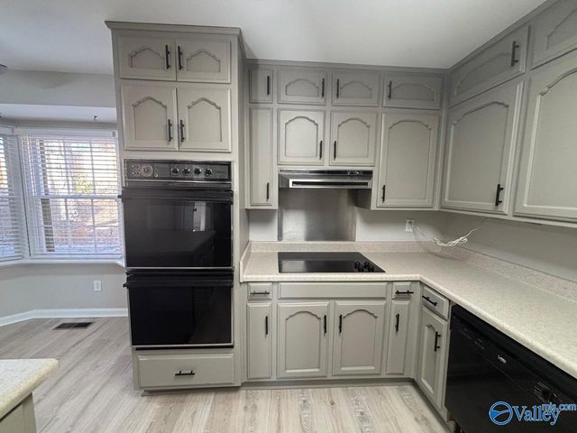 1305 Hiwan Trail, Huntsville, AL 35802