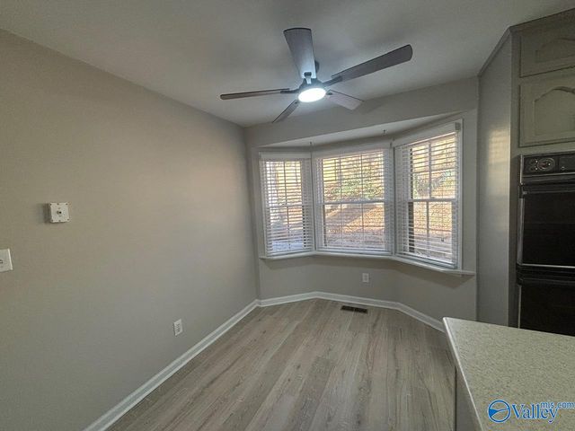 1305 Hiwan Trail, Huntsville, AL 35802