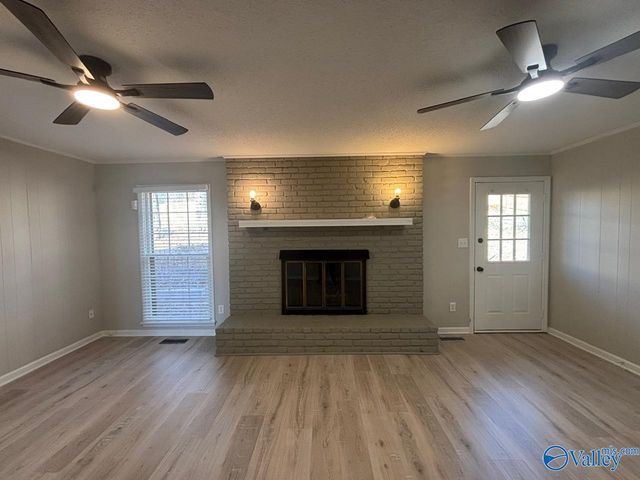 1305 Hiwan Trail, Huntsville, AL 35802