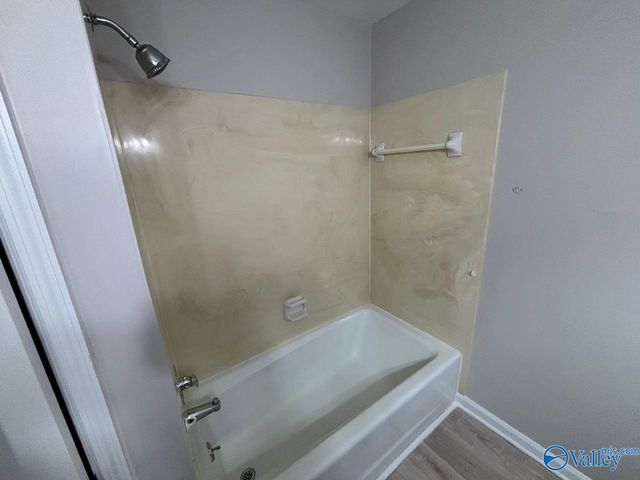 1305 Hiwan Trail, Huntsville, AL 35802