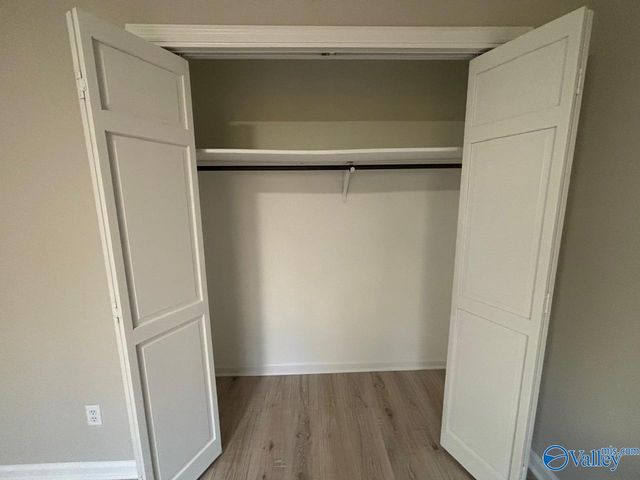 1305 Hiwan Trail, Huntsville, AL 35802