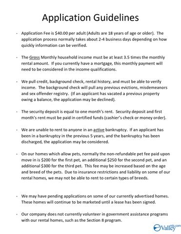 1305 Hiwan Trail, Huntsville, AL 35802