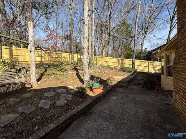 1305 Hiwan Trail, Huntsville, AL 35802