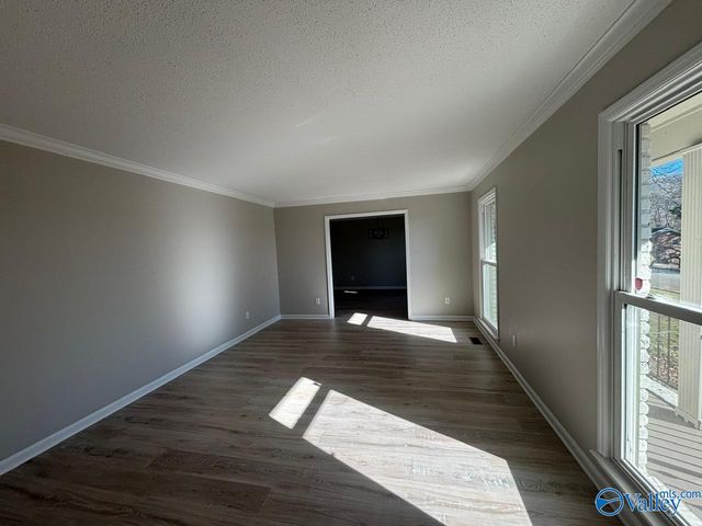 1305 Hiwan Trail, Huntsville, AL 35802