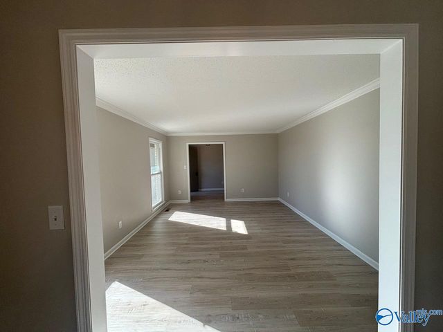 1305 Hiwan Trail, Huntsville, AL 35802