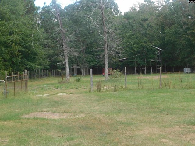 158 Macedon Drive, Lexington, SC 29073