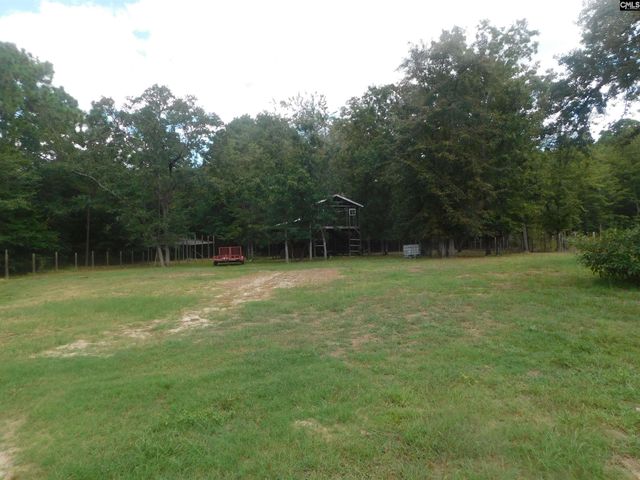 158 Macedon Drive, Lexington, SC 29073