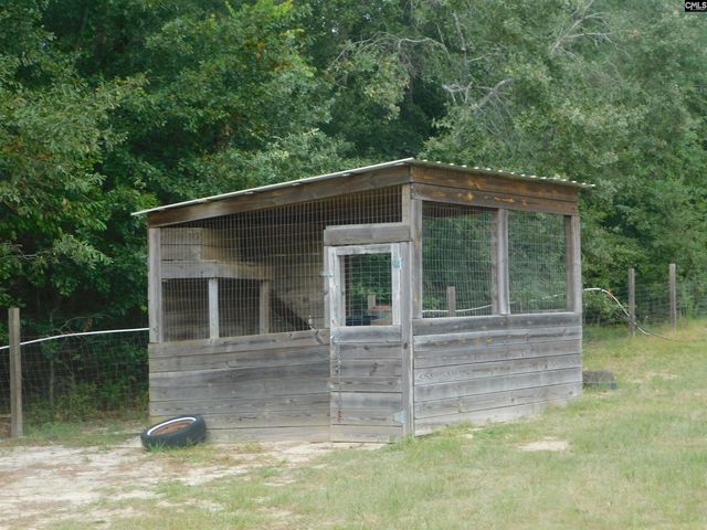 158 Macedon Drive, Lexington, SC 29073