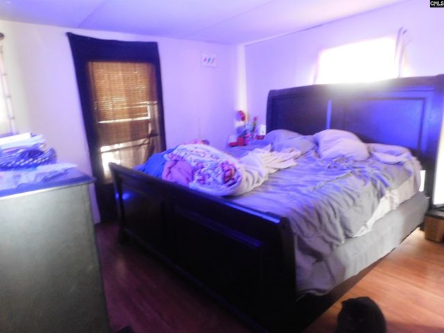 158 Macedon Drive, Lexington, SC 29073