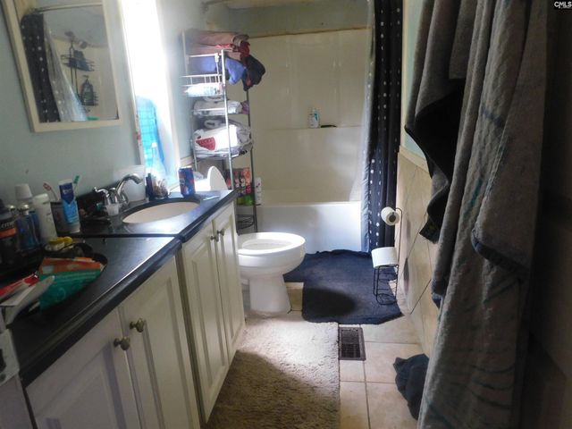 158 Macedon Drive, Lexington, SC 29073