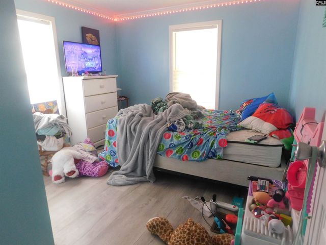 158 Macedon Drive, Lexington, SC 29073