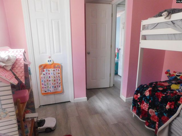 158 Macedon Drive, Lexington, SC 29073