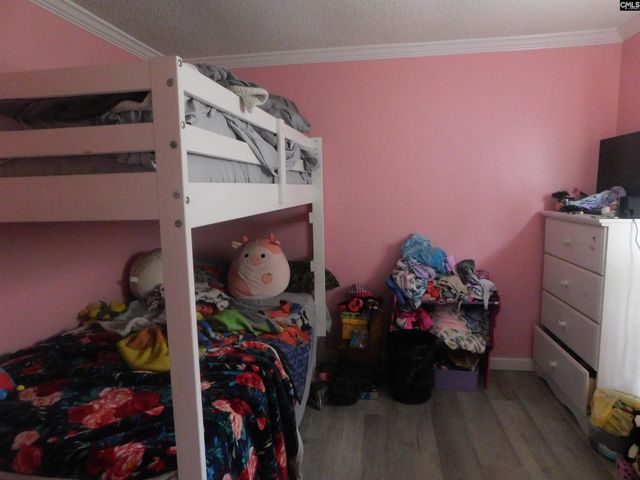 158 Macedon Drive, Lexington, SC 29073