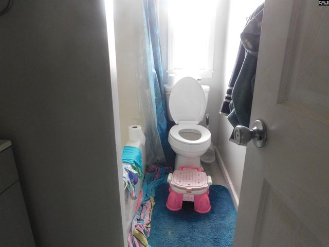 158 Macedon Drive, Lexington, SC 29073