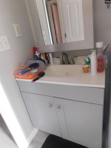 158 Macedon Drive, Lexington, SC 29073