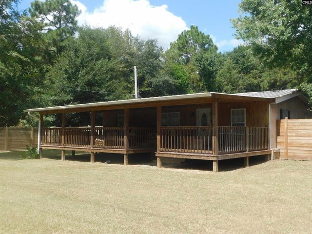 158 Macedon Drive, Lexington, SC 29073