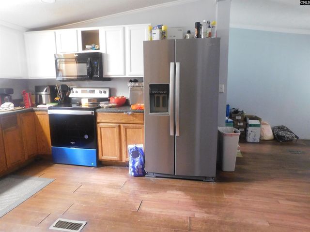 158 Macedon Drive, Lexington, SC 29073