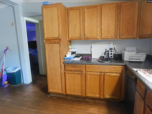 158 Macedon Drive, Lexington, SC 29073