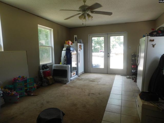 158 Macedon Drive, Lexington, SC 29073