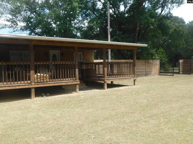 158 Macedon Drive, Lexington, SC 29073