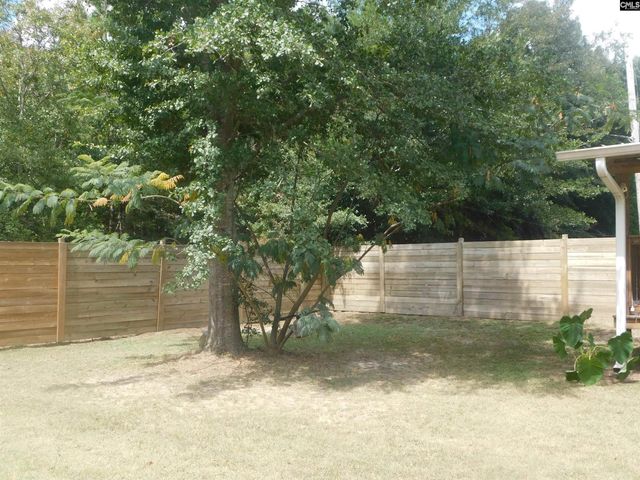 158 Macedon Drive, Lexington, SC 29073