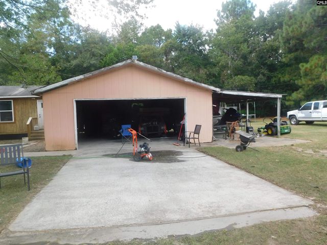 158 Macedon Drive, Lexington, SC 29073