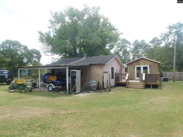 158 Macedon Drive, Lexington, SC 29073