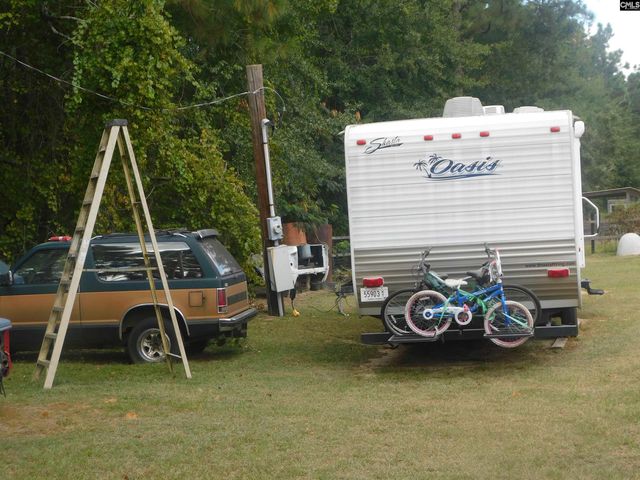 158 Macedon Drive, Lexington, SC 29073