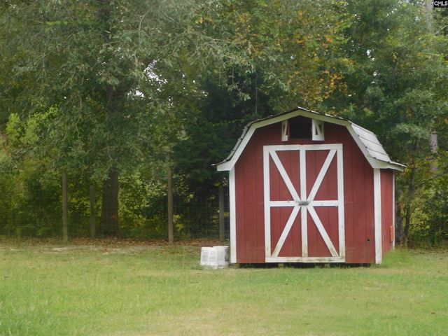 158 Macedon Drive, Lexington, SC 29073