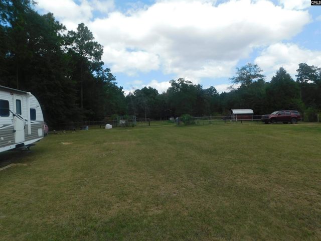 158 Macedon Drive, Lexington, SC 29073