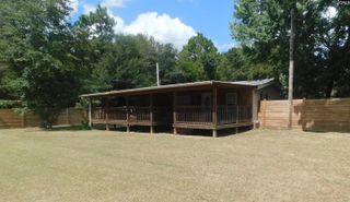 158 Macedon Drive, Lexington, SC 29073